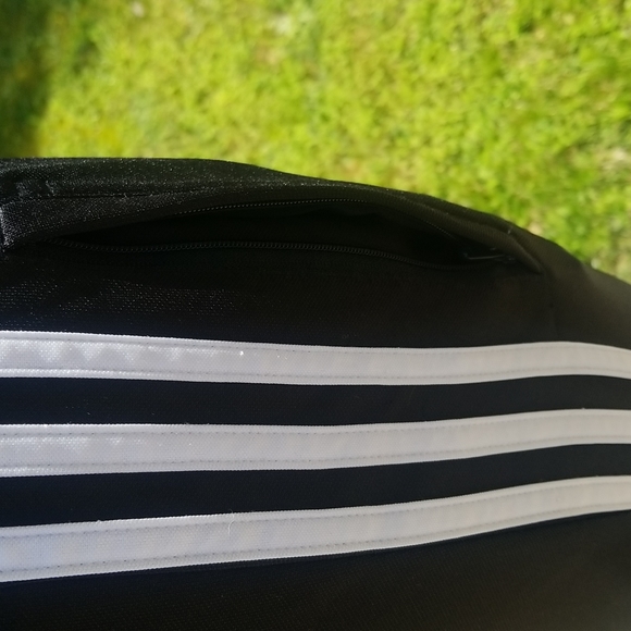 ADIDAS JOGGERS - Picture 7 of 12